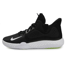 nike�پW(w��ng)��Ʒ�¿�AT1198-001