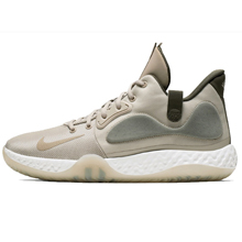 Ϳ˹پW(wng)AT1198-200