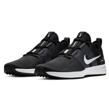 nike�پW��Ʒ�¿�AT1239-003