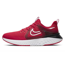 nike�پW��Ʒ�¿�AT1368-600