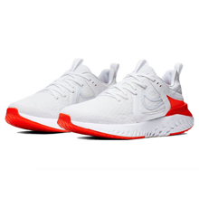 nike�پW��Ʒ�¿�AT1369-101
