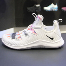 nike�پW��Ʒ�¿�AT3317-109