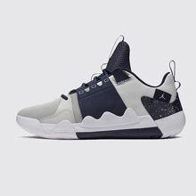 nike�پW��Ʒ�¿�AT4030-014