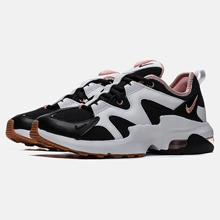 nike官網正品新款AT4404-004