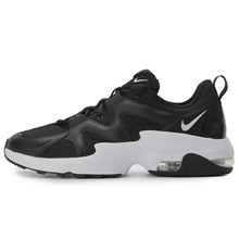 nike�پW��Ʒ�¿�AT4525-001