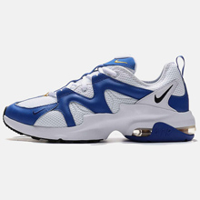 nike�پW��Ʒ�¿�AT4525-101
