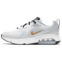 nike�پW��Ʒ�¿�AT6175-102