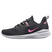 nike�پW��Ʒ�¿�AT7908-005