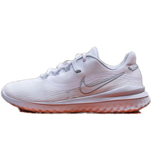nike�پW��Ʒ�¿�AT7908-100
