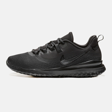 nike�پW��Ʒ�¿�AT7909-001