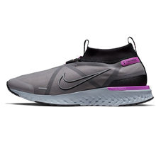 nike�پW��Ʒ�¿�AT8423-001