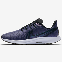 nike�پW��Ʒ�¿�AV6259-500