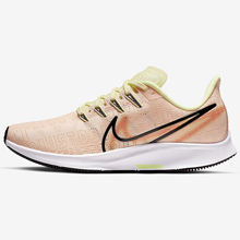 nike�پW��Ʒ�¿�AV6259-800