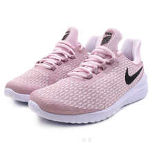 nike�پW(w��ng)��Ʒ�¿�A(y��)V8457-604