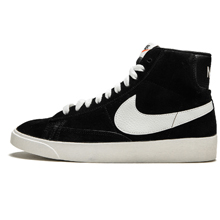 nike�پW(w��ng)��Ʒ�¿�A(y��)V9376-001