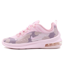 nike�پW(w��ng)��Ʒ�¿�BQ0126-600