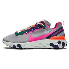 nike�پW��Ʒ�¿�BQ2728-006
