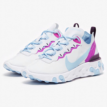 nike�پW��Ʒ�¿�BQ2728-008