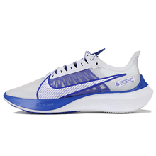 nike�پW��Ʒ�¿�BQ3202-100