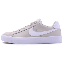nike�پW(w��ng)��Ʒ�¿�BQ4222-001