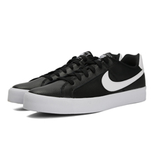 nike�پW(w��ng)��Ʒ�¿�BQ4222-002