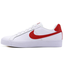 nike�پW(w��ng)��Ʒ�¿�BQ4222-100