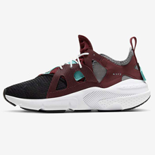 nike官網正品新款BQ5102-600