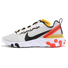 nike�پW��Ʒ�¿�BQ6166-102