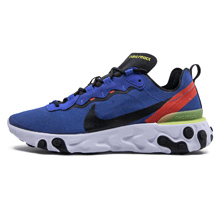 nike�پW��Ʒ�¿�BQ6166-403