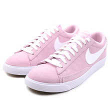 nike�پW(w��ng)��Ʒ�¿�BQ6813-600