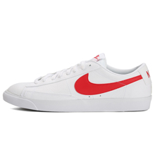 nike�پW(w��ng)��Ʒ�¿�BQ7306-600