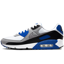 nike官網正品新款CD0881-102