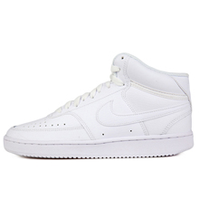 nike官網正品新款CD5436-100