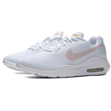 nike官網正品新款CD5448-100