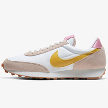 nike官網正品新款CK2351-200