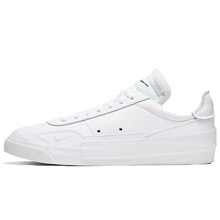 nike官網正品新款CN6916-100