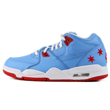 nike官網正品新款CU4831-406