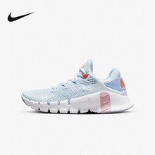 Ϳ˹پW(wng)CZ0596-003