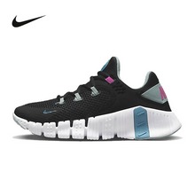 Ϳ˹پW(wng)CZ0596-004