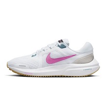 Ϳ˹پW(wng)DA7698-104