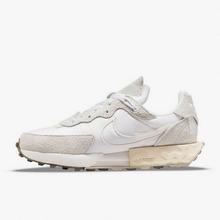 Ϳ˹پW(wng)DC3579-100