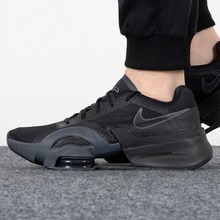 Ϳ˹پW(wng)DC9115-001