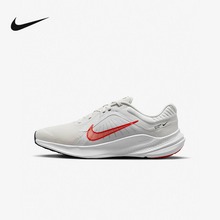 Ϳ˹پW(wng)DD0204-007