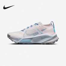 Ϳ˹پW(wng)DH0625-601