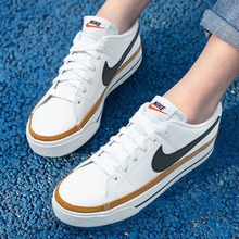 Ϳ˹پW(wng)DH3161-100