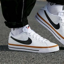 Ϳ˹پW(wng)DH3162-100