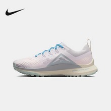 Ϳ˹پW(wng)DJ6159-600