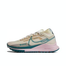 Ϳ˹پW(wng)DJ7929-100