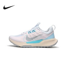 Ϳ˹پW(wng)DM0821-600