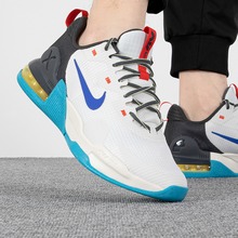 Ϳ˹پW(wng)DM0829-100